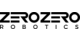 Hersteller: ZERO ZERO ROBOTICS